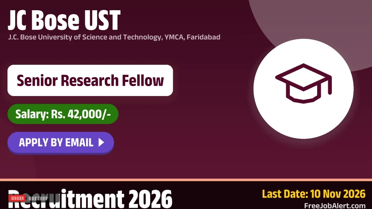 Apply Online