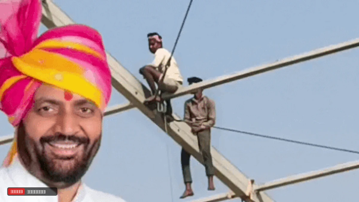 एशियन-पैरा एशियन खिलाड़ियों का भिवानी में महाकुंभ: CM सैनी 185 करोड़ बांटेंगे, हरियाणा-पंजाब की महिला कबड्डी टीमों का होगा मुकाबला - Bhiwani News