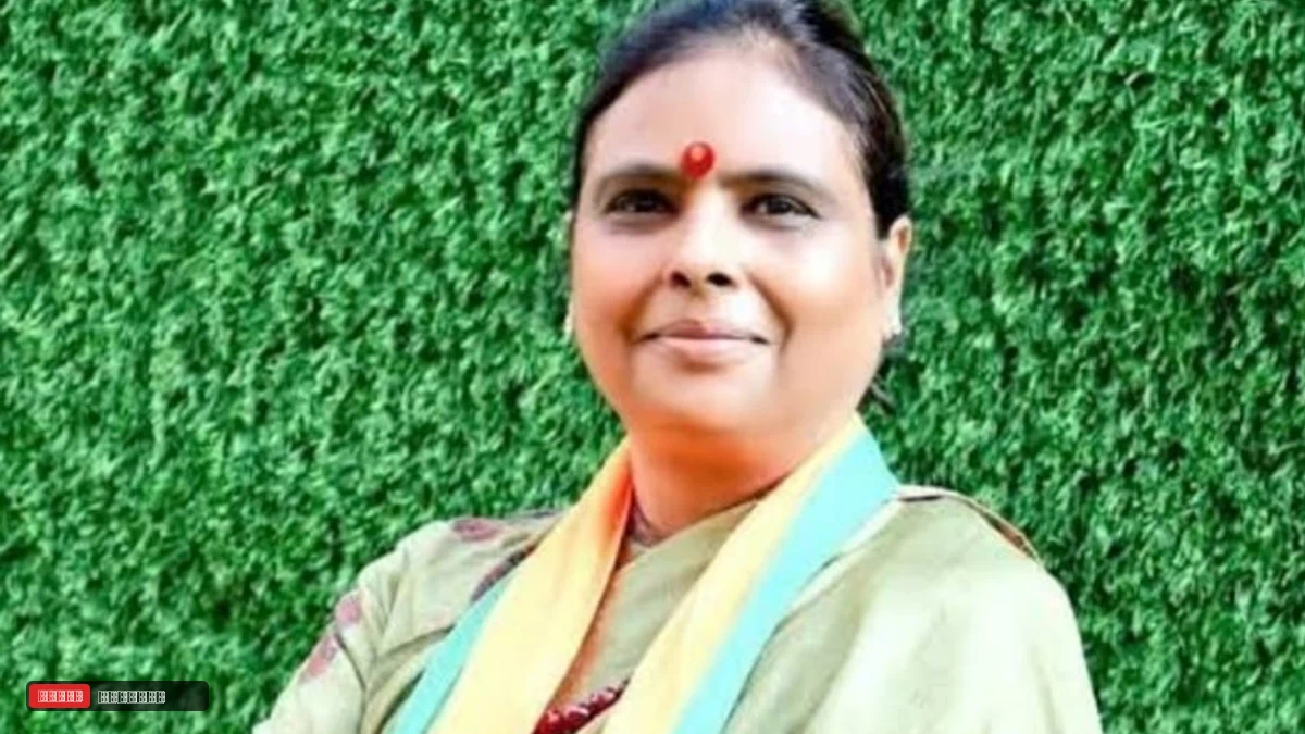 ‘लोकतंत्र बचाओ, अराजकता हटाओ’: हरियाणा में भाजपा का अभियान आज से, पत्रकारवार्ताओं में कांग्रेस को घेरेगी