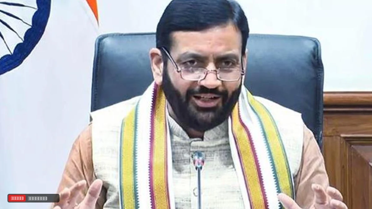 हरियाणा कैबिनेट की अहम बैठक 3 नवंबर को, मुख्यमंत्री नायब सैनी करेंगे अध्यक्षता