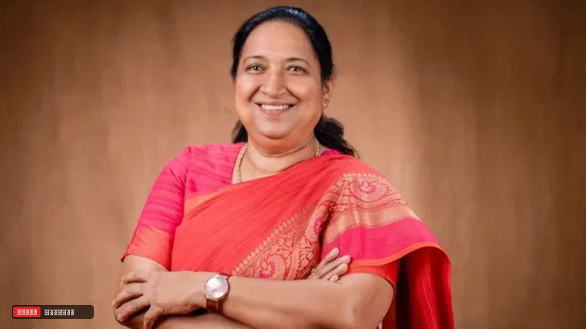 हरियाणा की डॉ. सुधा यादव बनीं कर्नाटक की राज्यपाल, कारगिल युद्ध में पति हुए थे बलिदान
 - haryana doctor sudha yadav appointed governor of karnataka