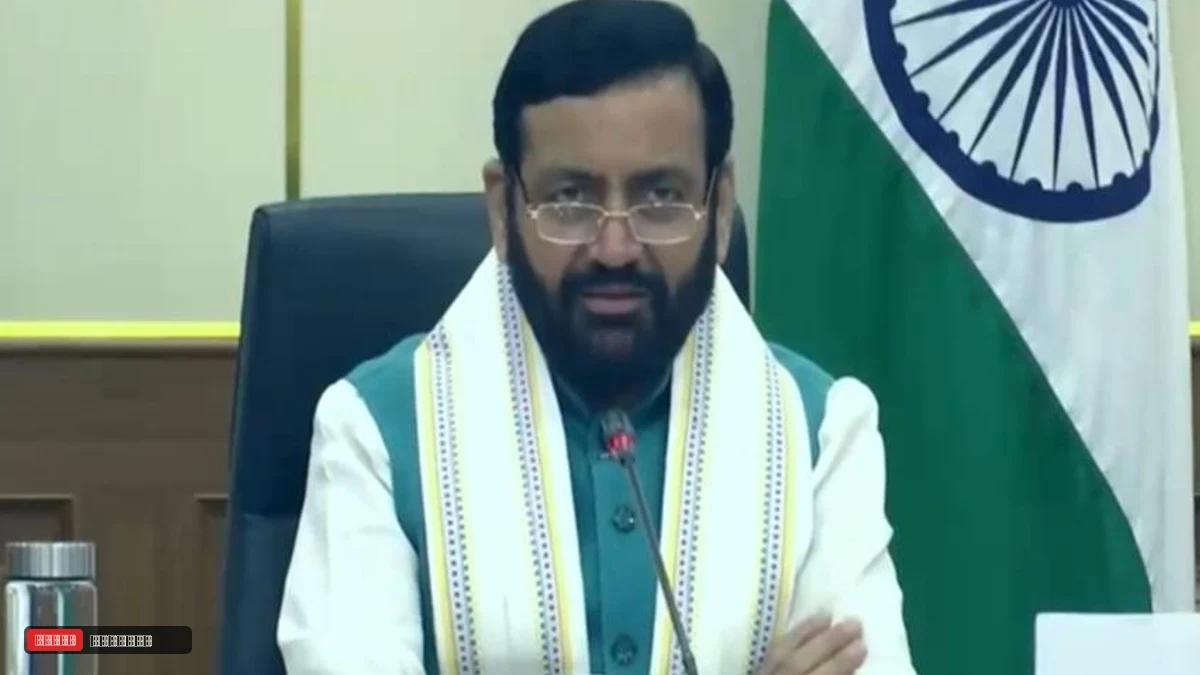 हरियाणा सरकार का सख्त आदेश; ट्रैप केस में फंसे कर्मचारियों की बदलेगी तैनाती, जमानत के बाद पुराने स्टेशन पर नहीं मिलेगी पोस्टिंग