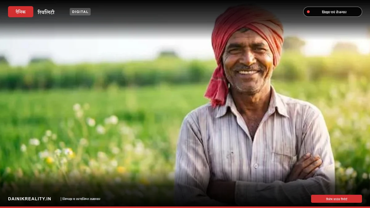 हरियाणा में भूजल उपयोग शुल्क पर बड़ी राहत: लेट फीस माफ, भुगतान की अंतिम तिथि 30 नवंबर तक बढ़ी