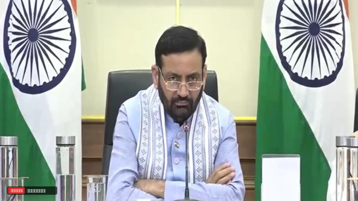 Haryana में अफसरशाही में बड़े फेरबदल की आहट, केंद्र से चार वरिष्ठ IAS अधिकारियों को वापस बुलाने के लिए लिखा पत्र