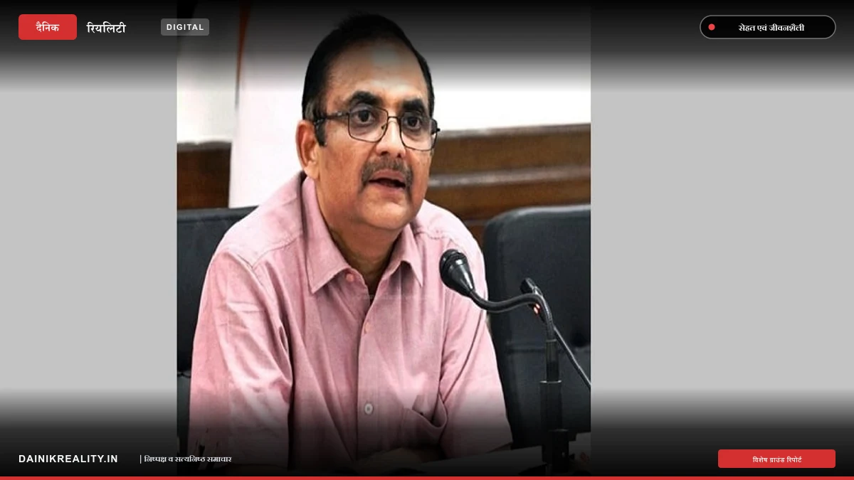 आरटीआई की अनदेखी पड़ी भारी: हरियाणा सूचना आयोग ने तकनीकी शिक्षा विभाग के अधिकारी को भेजा कारण बताओ नोटिस
