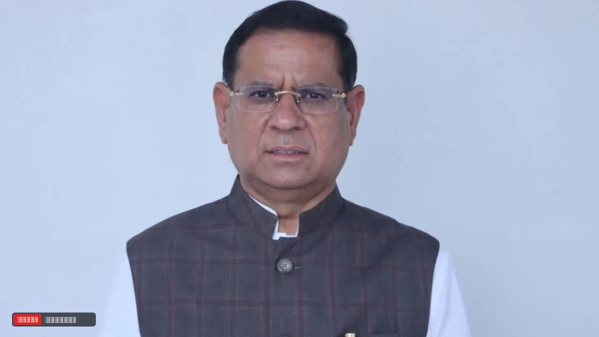 हरियाणा धान खरीद 2026: मंडियों में 37 लाख टन आवक, किसानों को ₹4263 करोड़ का सीधा भुगतान