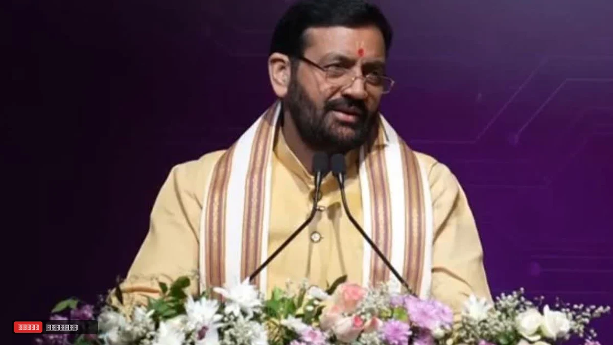 गुजरात दौरे से हरियाणा को मिले 50 हजार करोड़ से अधिक के निवेश प्रस्ताव, डिफेंस, रियल एस्टेट और ऑयल एवं गैस क्षेत्र उद्योगपतियों की पहली पसंद