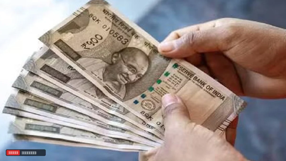हरियाणा के 21 हजार सफाई कर्मचारियों को बड़ी सौगात, अब हर महीने मिलेगा 2000 रुपये जोखिम भत्ता