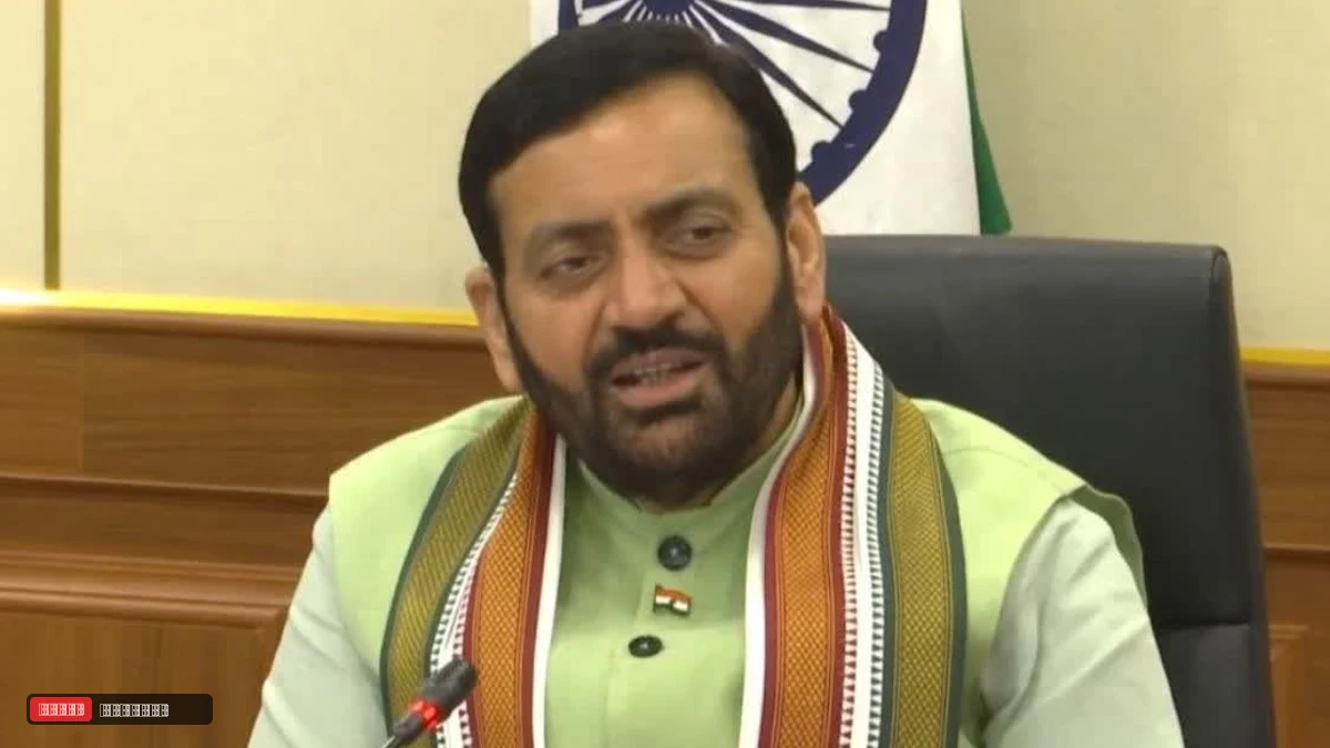 गुजरात में लगा हरियाणा का जैकपॉट, 12 हजार करोड़ के निवेश प्रस्ताव मिले, सैनी बोले - युवाओं को मिलेगा रोजगार