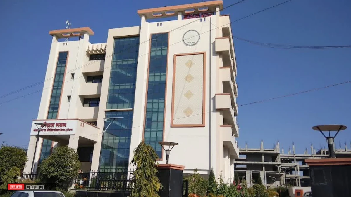 हरियाणा में HKRN कर्मचारियों को सरकार का फेस्टिवल गिफ्ट, सैलरी में 5 प्रतिशत की बढ़ोतरी, डेढ़ हजार रुपये बढ़ेंगे