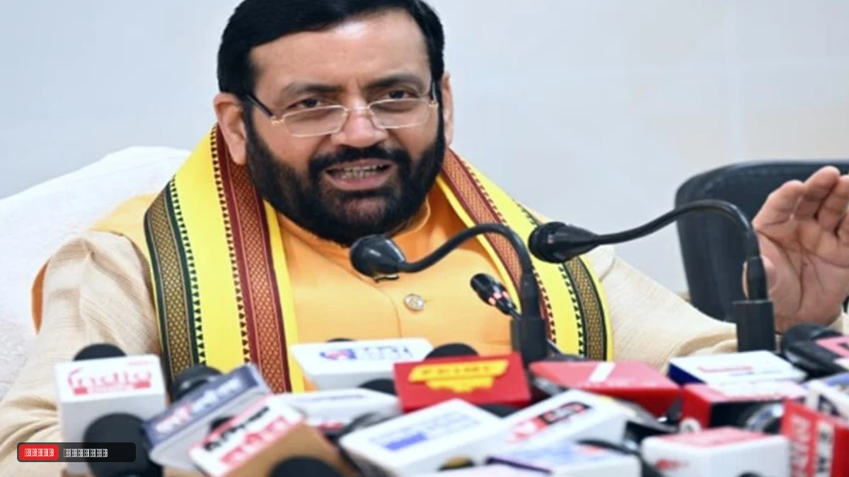 HKRNL कर्मचारियों के लिए बड़ा तोहफा; नायब सरकार ने वेतन दरों में 5% की बढ़ोतरी को दी मंजूरी, जानें कब से मिलेगा लाभ
