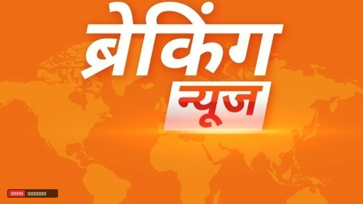 हरियाणा में कर्मचारियों के वेतन में 5% बढ़ोतरी:  1 जुलाई से प्रभावी होंगी नई दरें; HKRNL कर्मियों को मिलेगा लाभ - Panchkula News