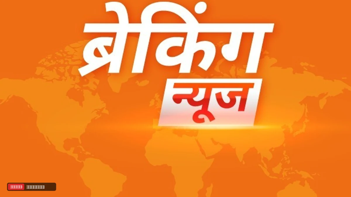 सतीश सैनी होंगे HPSC के नए चेयरमैन:  2011 बैच के HCS अफसर, पिछले सप्ताह ही वीआरएस लिया; पूर्व CM खट्‌टर के OSD रहे - Haryana News