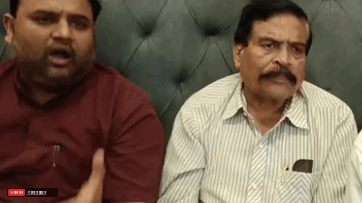 हरियाणा में 433 राइस मिल डिफॉल्टर:  करनाल की 100 से ज्यादा मिलों को नहीं मिला धान; मिलर्स बोले- FCI नहीं उठा रही स्टॉक - Karnal News
