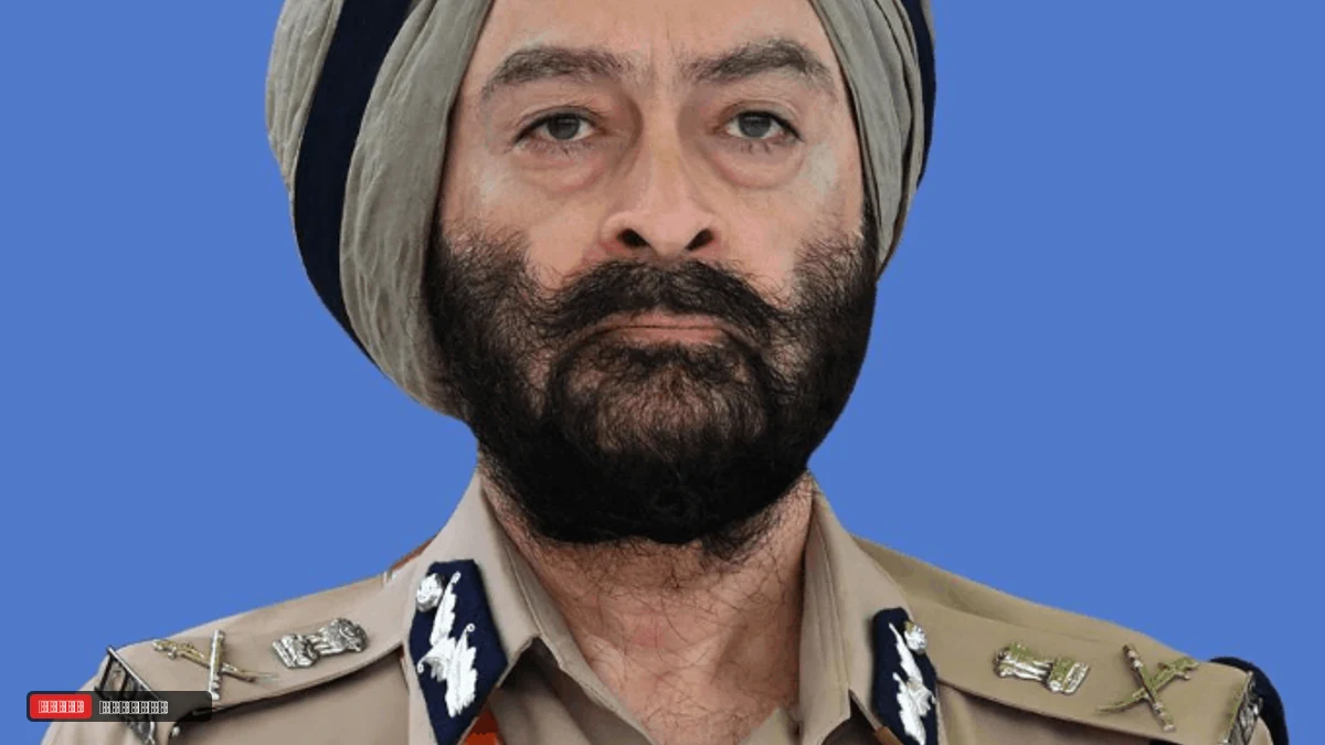 हरियाणा में रिश्वत लेते पकड़े कर्मचारियों की बदलेगी पोस्टिंग:  भ्रष्टाचार पर सख्ती, 60 जांचों का निपटारा; 190 अधिकारी-कर्मचारी चिन्हित - Haryana News