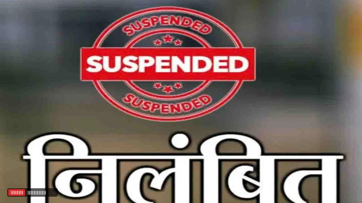पंचकूला में स्कूली छात्रा से मारपीट: दो शिक्षक निलंबित, क्या बोले शिक्षा मंत्री महिपाल ढांडा?