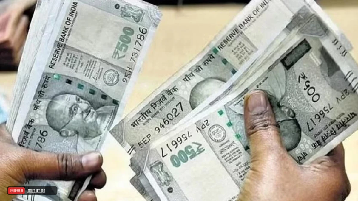 हरियाणा में सफाई कर्मियों को अब मिलेगा 2000 मासिक जोखिम भत्ता, प्रोत्साहन राशि खत्म; सरकार का बड़ा फैसला