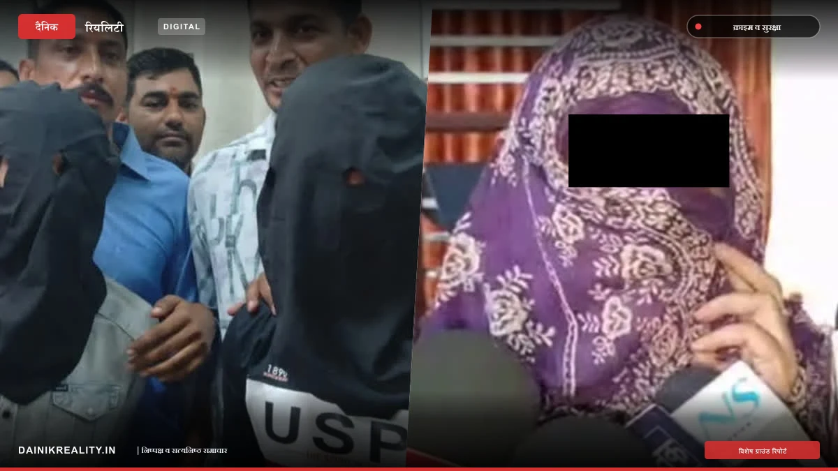 टाइगर श्रॉफ फायरिंग प्रकरण: सोनीपत से रेहान के करीबी दोस्त को पुलिस ने हिरासत में लिया