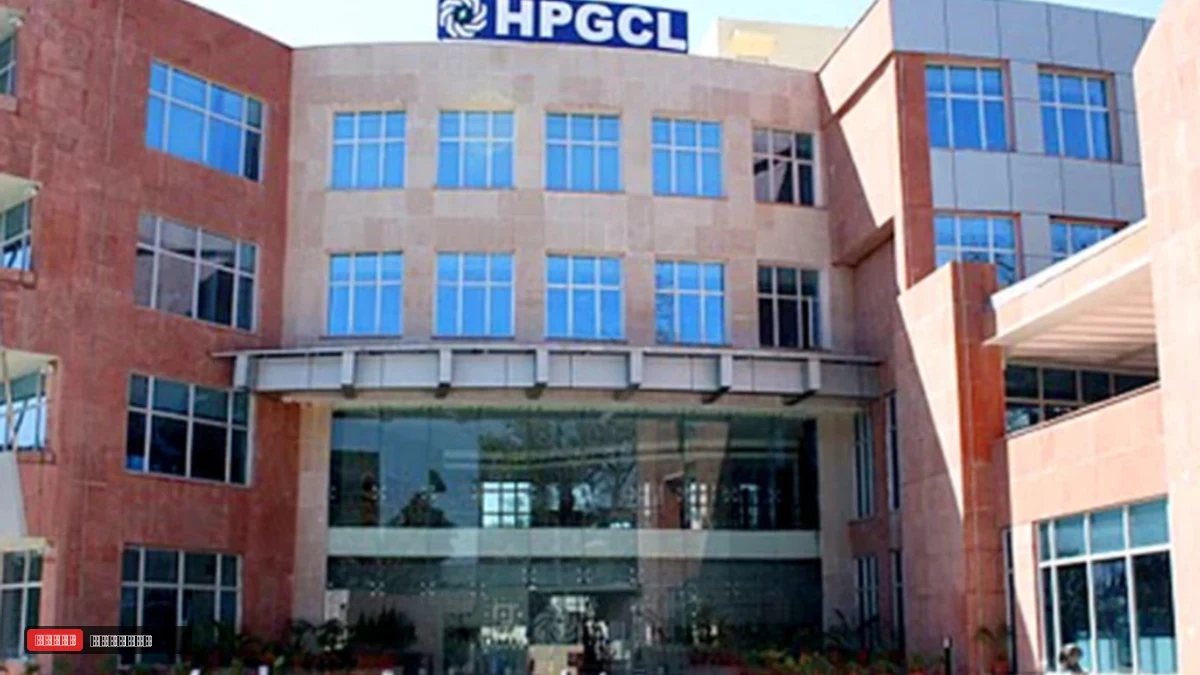 भास्कर एक्सप्लेनर: HPGCL की नई 'ऑनलाइन ट्रांसफर पॉलिसी 2026':  जानिए 7 श्रेणियों के नियम, 8-स्टेप ट्रांसफर प्रोसेस और किसे मिलेगी 'सेफ जोन' में जगह - Panchkula News