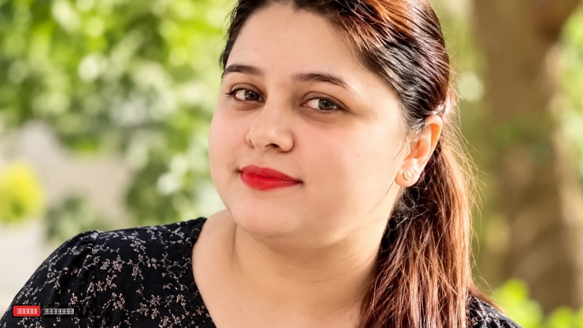 'हाथों पर मेहंदी लगाई, पति बोला- हम करवाचौथ नहीं मनाते':  यमुनानगर में बेड पर मिली लाश, परिजन बोले- व्रत रखना चाहती थी, उन्होंने मार दी - Yamunanagar News