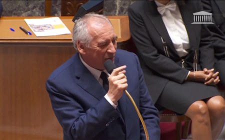 France PM Bayrou Resignation: अविश्वास प्रस्ताव पास, 9 सितंबर 2025 को छोड़ेंगे पद; मैक्रों के विकल्प सीमित