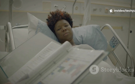 Ebola Outbreak: कांगो में ज़ायर वायरस का कहर, 81 मामले और 28 मौतें, जानें ताजा हालात