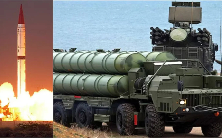 Iran-Russia Nuclear Deal: अमेरिका के प्रतिबंधों के बीच मॉस्को-तेहरान ने किया $25 बिलियन का मेगा परमाणु समझौता
