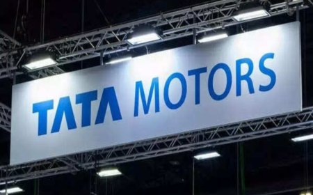 Tata Motors CV Listing कल, जानें नई कंपनी TMCV का क्या होगा भविष्य और शेयरधारकों पर असर