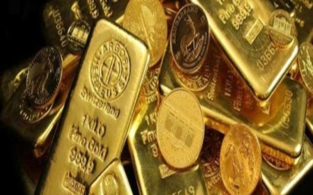 Digital Gold पर SEBI का बड़ा अलर्ट, जानें क्यों है यह निवेश जोखिम भरा और क्या हैं आपके लिए सुरक्षित विकल्प