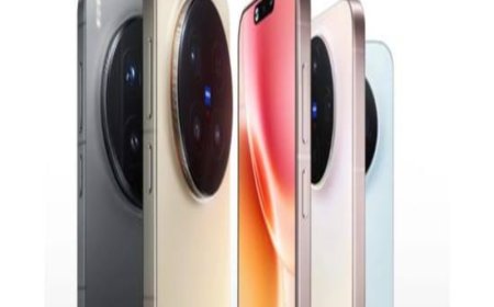 Vivo X300 Pro 200MP कैमरा भारत में कब होगा लॉन्च, जानें कीमत और V4 चिप की पूरी कहानी