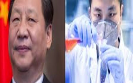 Anti-Aging Drug: क्या 150 साल तक जी पाएगा इंसान? चीनी वैज्ञानिकों के नए शोध ने जगाई दुनिया भर में उम्मीद