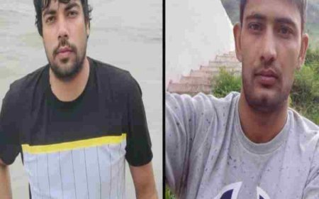 Rohtak Gangwar: Sumit Plotra और Rahul Baba की दुश्मनी की पूरी कहानी – लॉरेंस कनेक्शन से भाई की हत्या तक