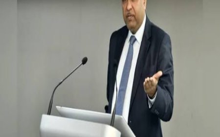 Tata Motors CNG Hybrid Plans: 4 मीटर से बड़ी गाड़ियों में मिलेगा सीएनजी और हाइब्रिड का विकल्प, कंपनी ने बनाई नई रणनीति