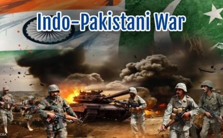 Trump on India-Pak Conflict: ट्रंप के दावे पर कांग्रेस का PM मोदी पर तीखा हमला, पूछा- 'सच बोलने से डरते क्यों हैं?'