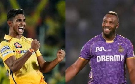 IPL 2026 Auction: ये 3 खिलाड़ी तोड़ सकते हैं बोली के सारे रिकॉर्ड, फ्रेंचाइजी लुटाने को तैयार