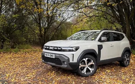 New Renault Duster India Launch: नई रेनो डस्टर में क्या होगा खास, जानें फीचर्स और संभावित कीमत की पूरी डिटेल