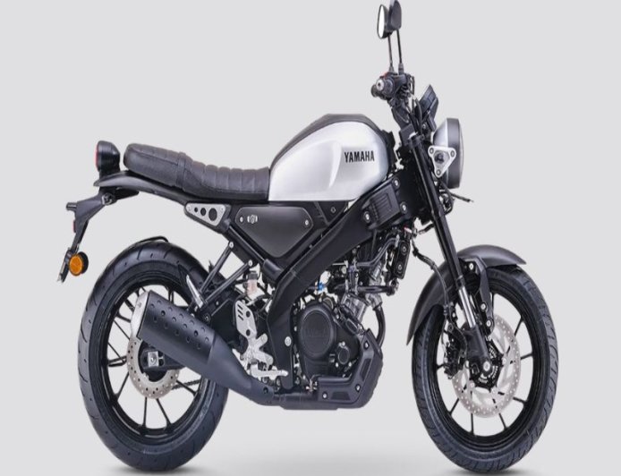 Yamaha XSR 155 क्या भारत में लॉन्च हो गई, जानें 2.5 लाख कीमत की पूरी सच्चाई