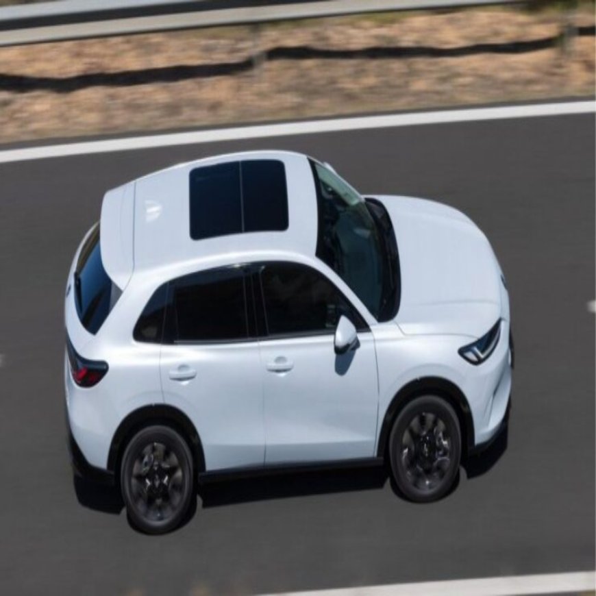 Honda Upcoming Cars: भारत में लॉन्च होंगी ये 4 नई गाड़ियां, New Amaze से लेकर EV तक शामिल