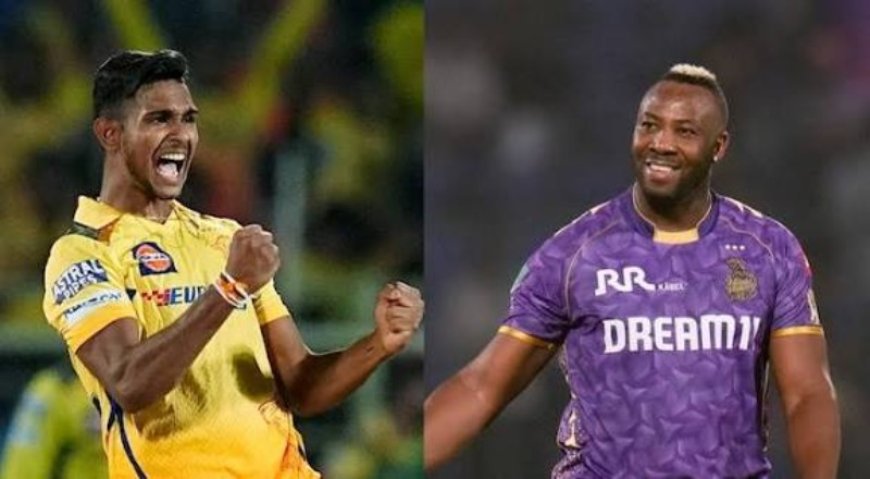 IPL 2026 Auction: ये 3 खिलाड़ी तोड़ सकते हैं बोली के सारे रिकॉर्ड, फ्रेंचाइजी लुटाने को तैयार